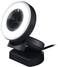 Ring Light Equipped Camera G349881