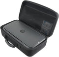 Hard Case for HP OfficeJet 250 Portable Printer N871