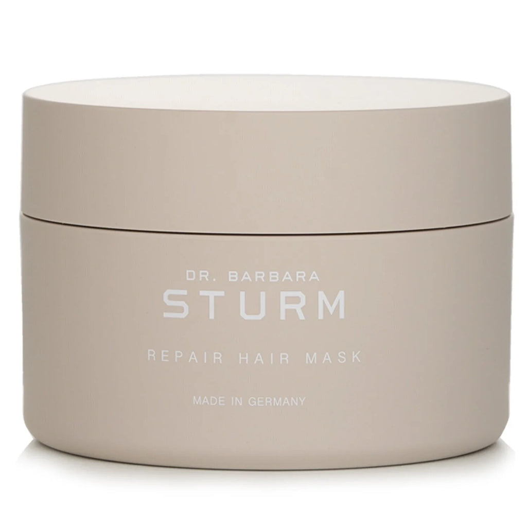 Repair Hair Mask 200ml S3406