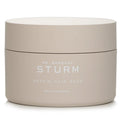 Repair Hair Mask 200ml S3406