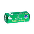 Pet Waste Bag J54731