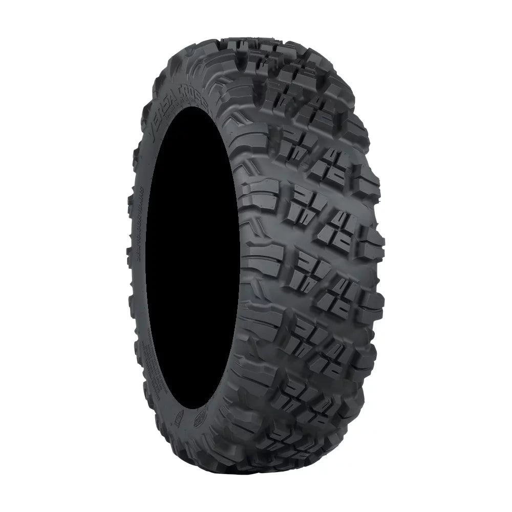 14" Wheels 28" Tires O3222