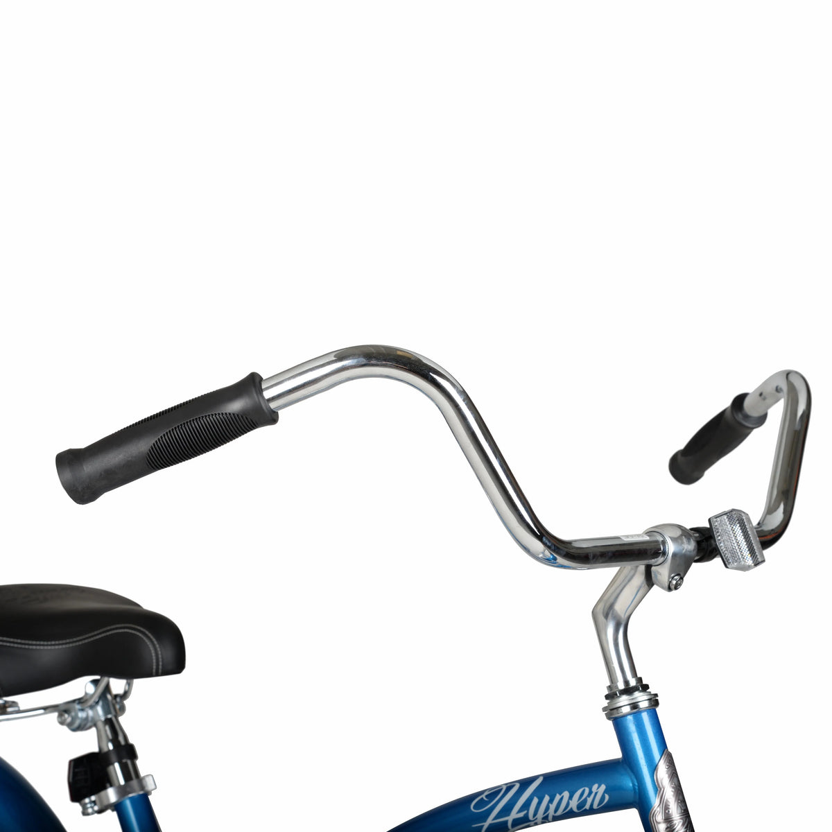 Women's 26 Beach Cruiser L462615
