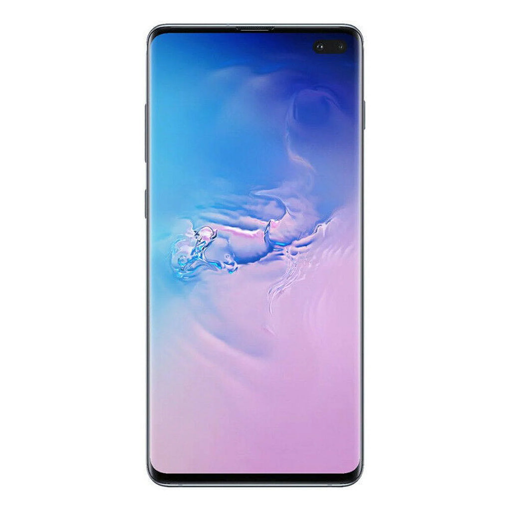 Factory Unlocked Android Smartphone L364226