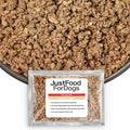 Fresh Frozen Dog Food I862445