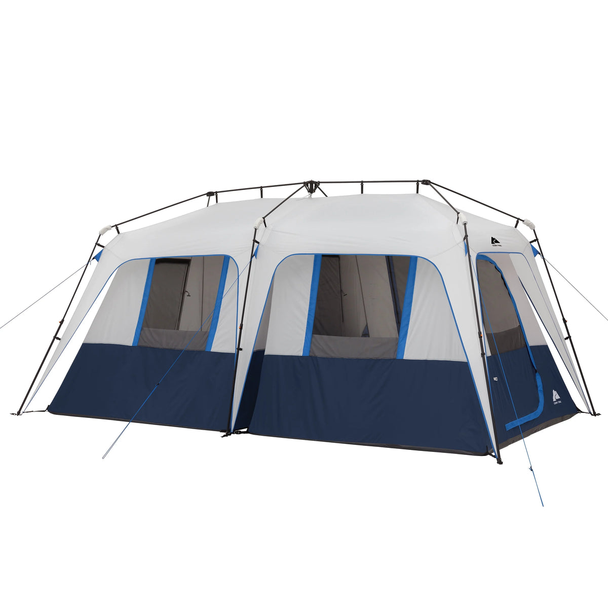 5-in-1 Convertible Instant Tent and Shelter B7241