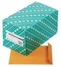 Catalog Envelope N2202