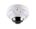 3 MP Outdoor Dome Network Camera C6713