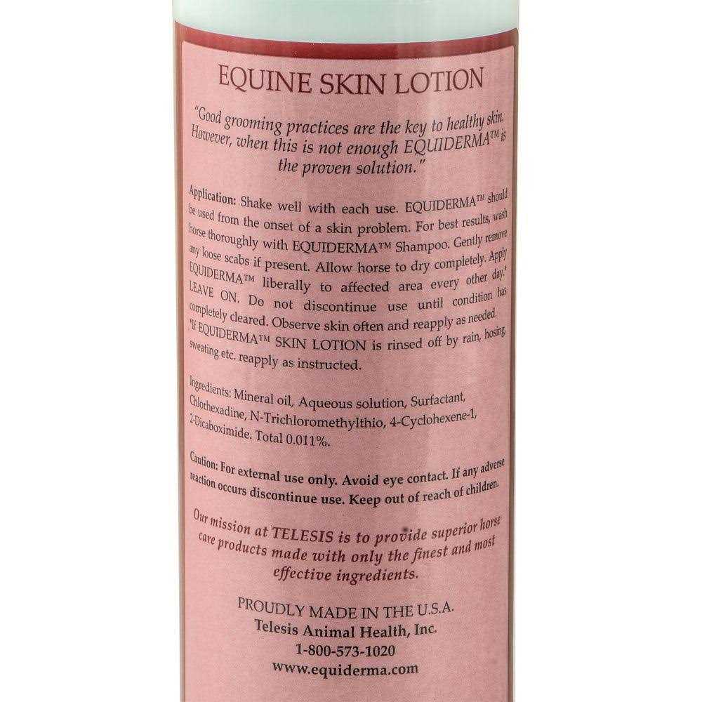 Skin Lotion Z660578