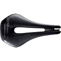 Carbonio Superflow Saddle B17173