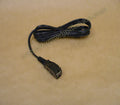 Magnetic Cord Q245485