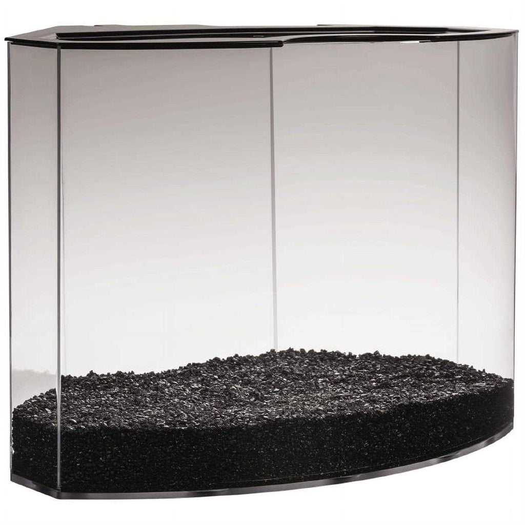 Aquarium Kit with Blue LED I70144
