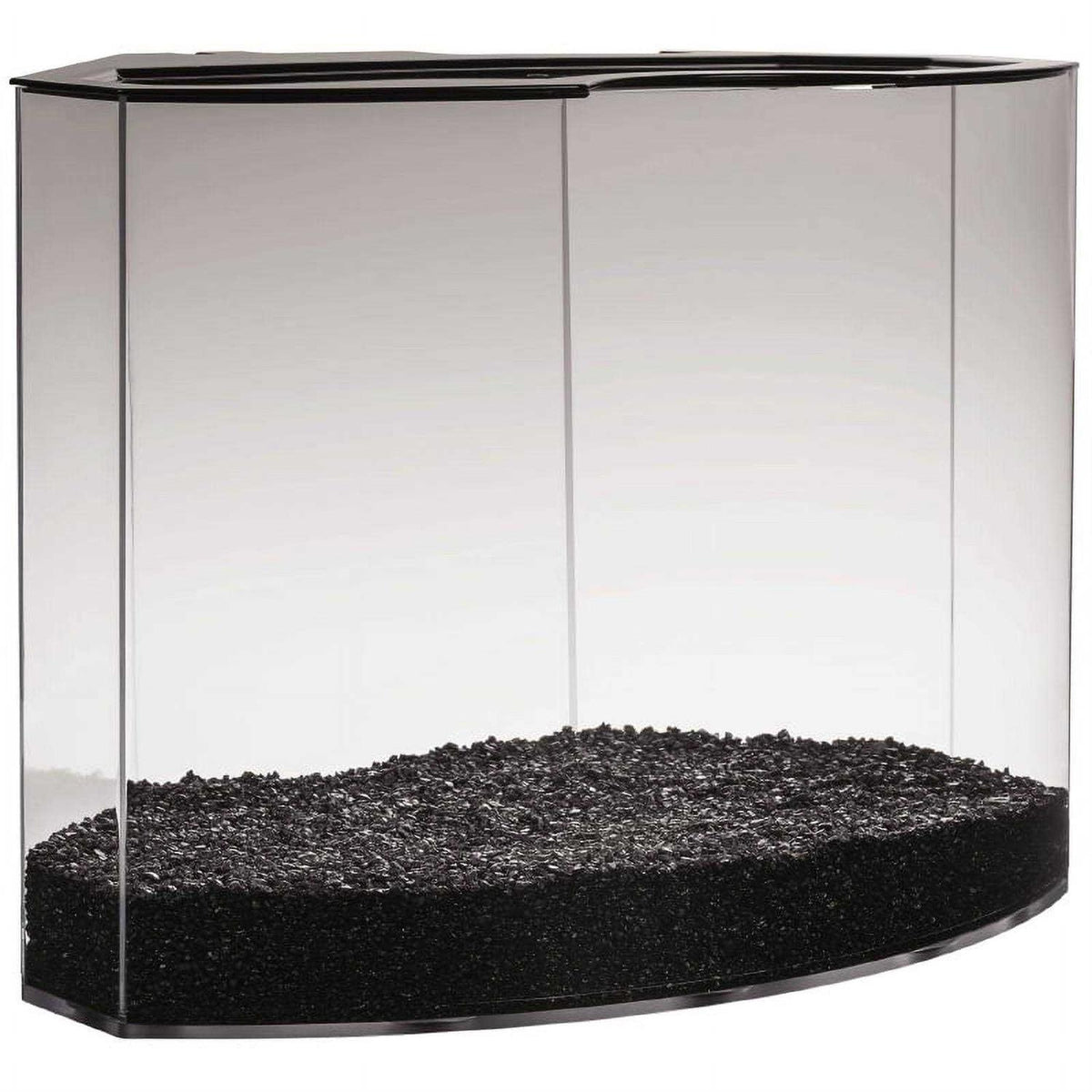 Aquarium Kit with Blue LED I70144