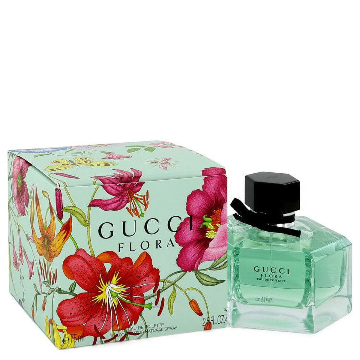 Gucci S205