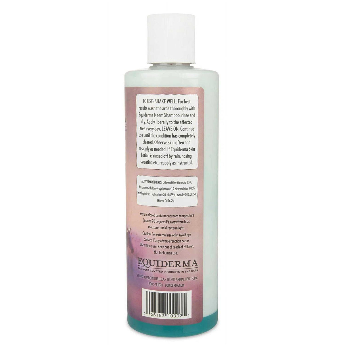 Skin Lotion Z660578