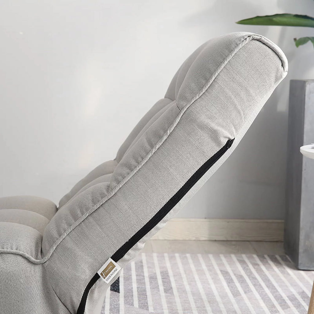 Single Reclining Sofa Chair O334