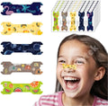 50pcs Nasal Strips for Breathing I76831