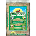 Wild Bird Food R447650