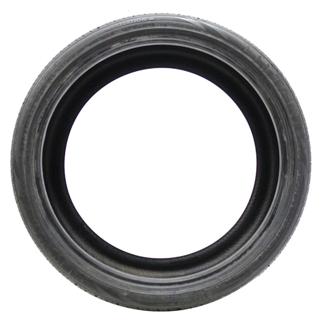 All Season 285/50R20 116V XL Passenger Tire L588