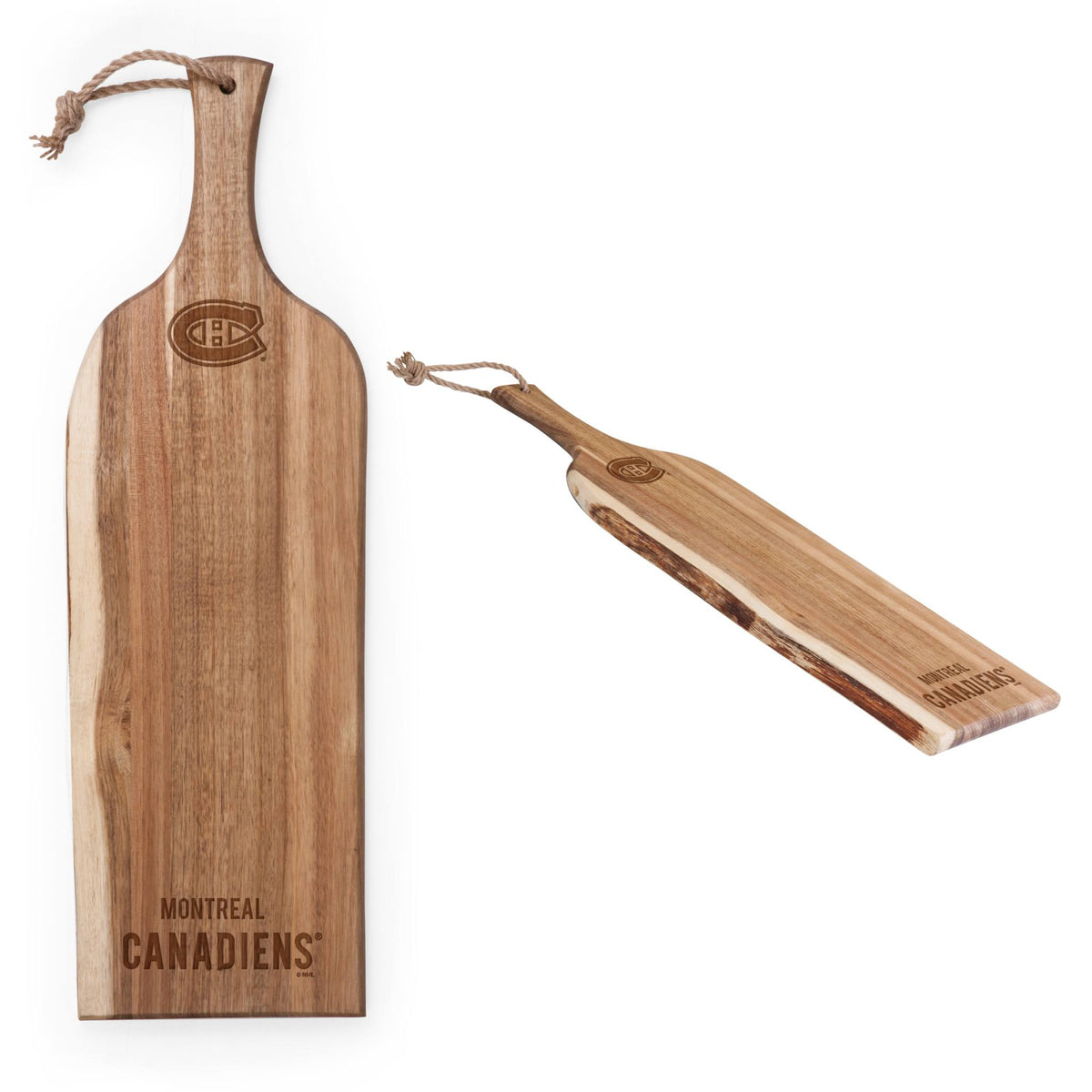 Acacia Serving Plank Z262372