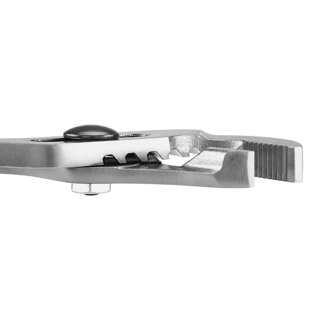 9 in. Adjustable Joint Channel Pliers O758288