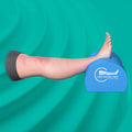Knee Pillow K230