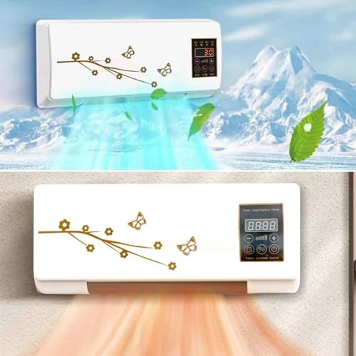 Portable Air Conditioner J34104