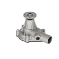Water Pump B166
