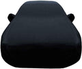 Car Cover I1466