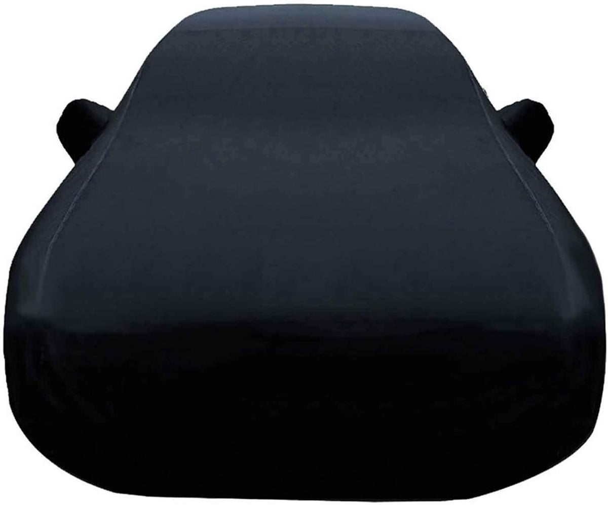 Car Cover I1466