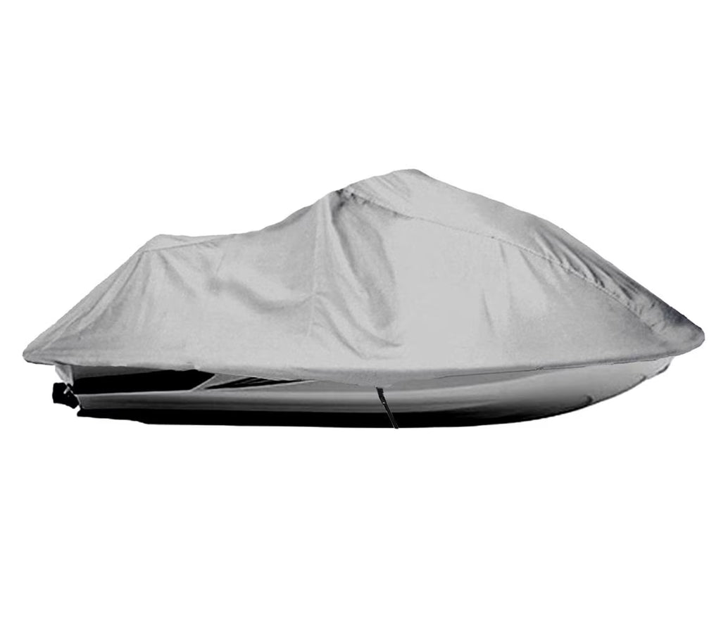 420 Denier JetSki Cover F166