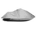 420 Denier JetSki Cover F166