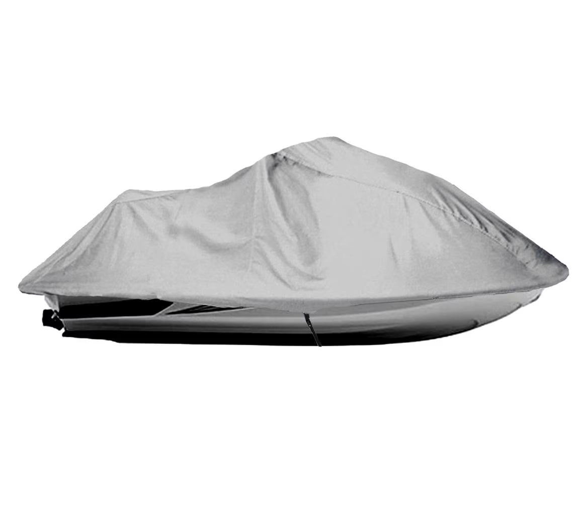 420 Denier JetSki Cover F166