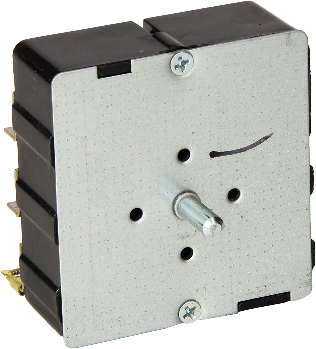 Dryer Timer I9187