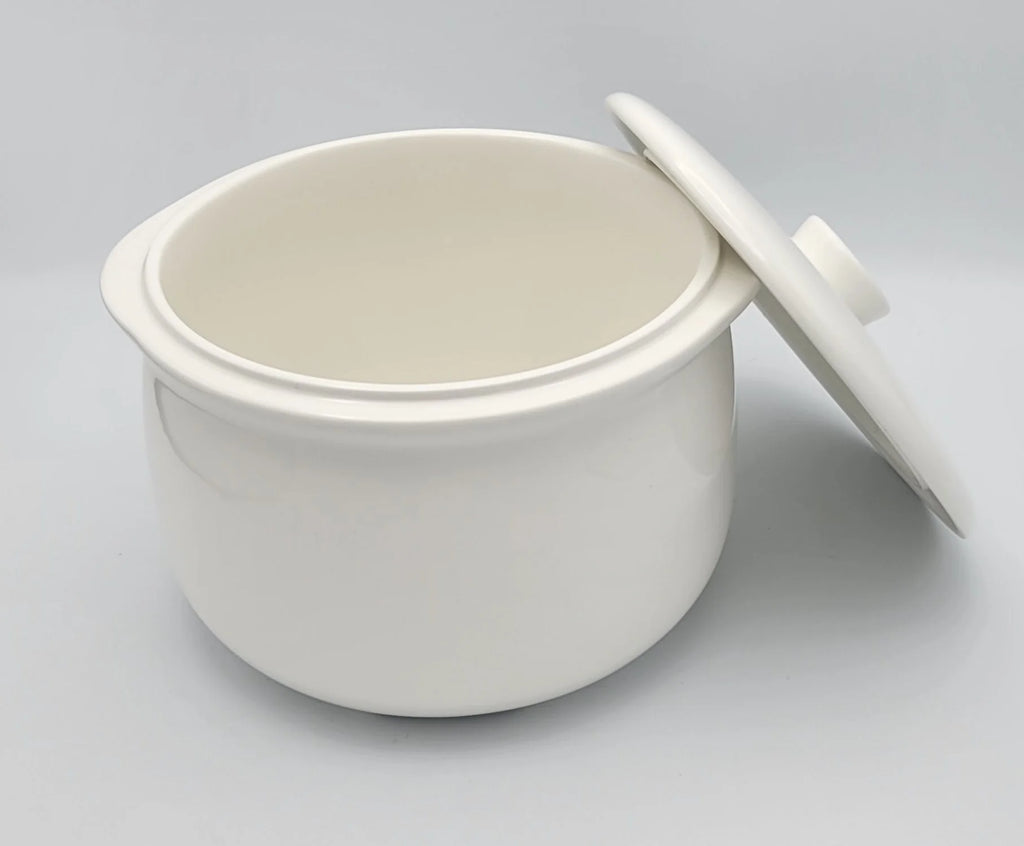 Electric Stewing Pot 3.5 L 600W B279