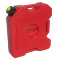 1.75 Gallon Gasoline Pack A51983