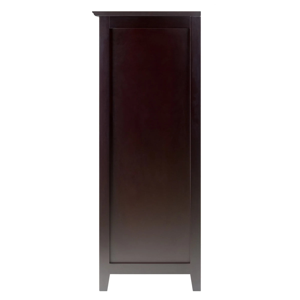 25-Bottle Modular Wine Cabinet A55039