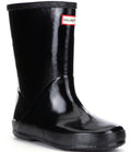 Black 7 Rain Boots S822576