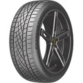 All Season 275/35ZR20 102Y XL Passenger Tire G690