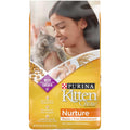 Kitten Dry Cat Food N6232