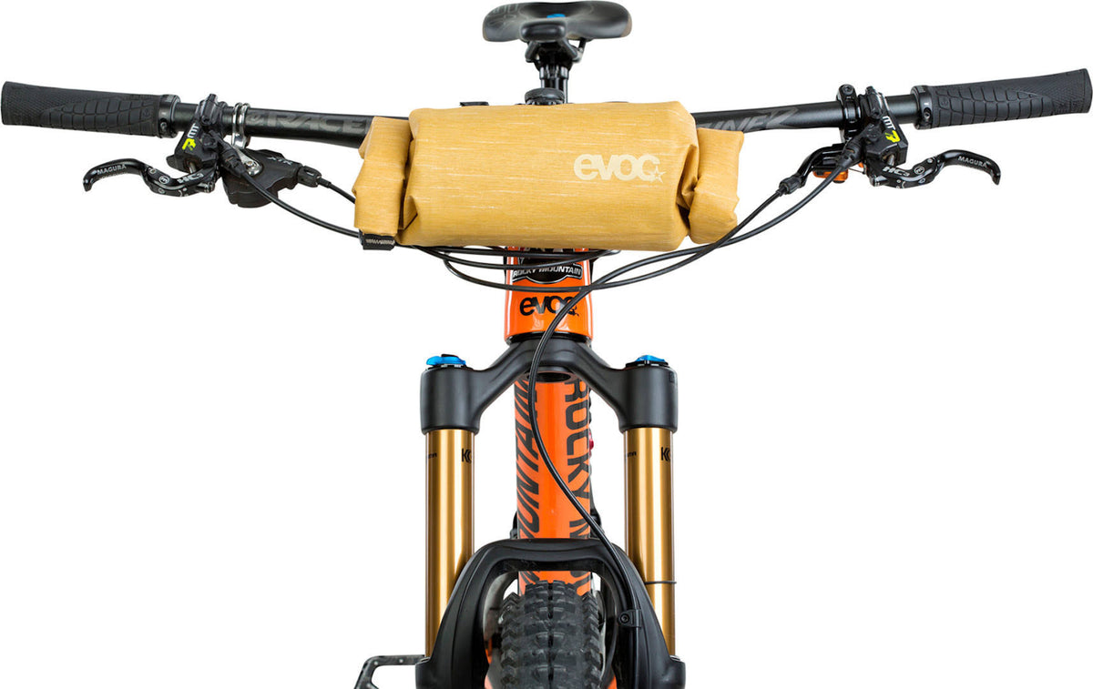 Boa Handlebar Pack 2.5L G6052