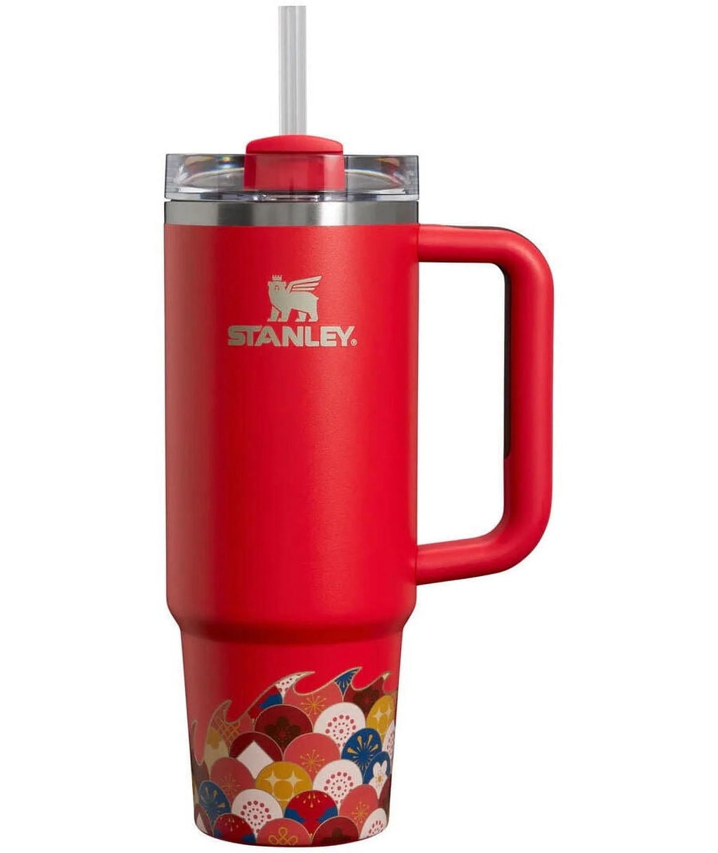 30 Oz Tumbler E5198