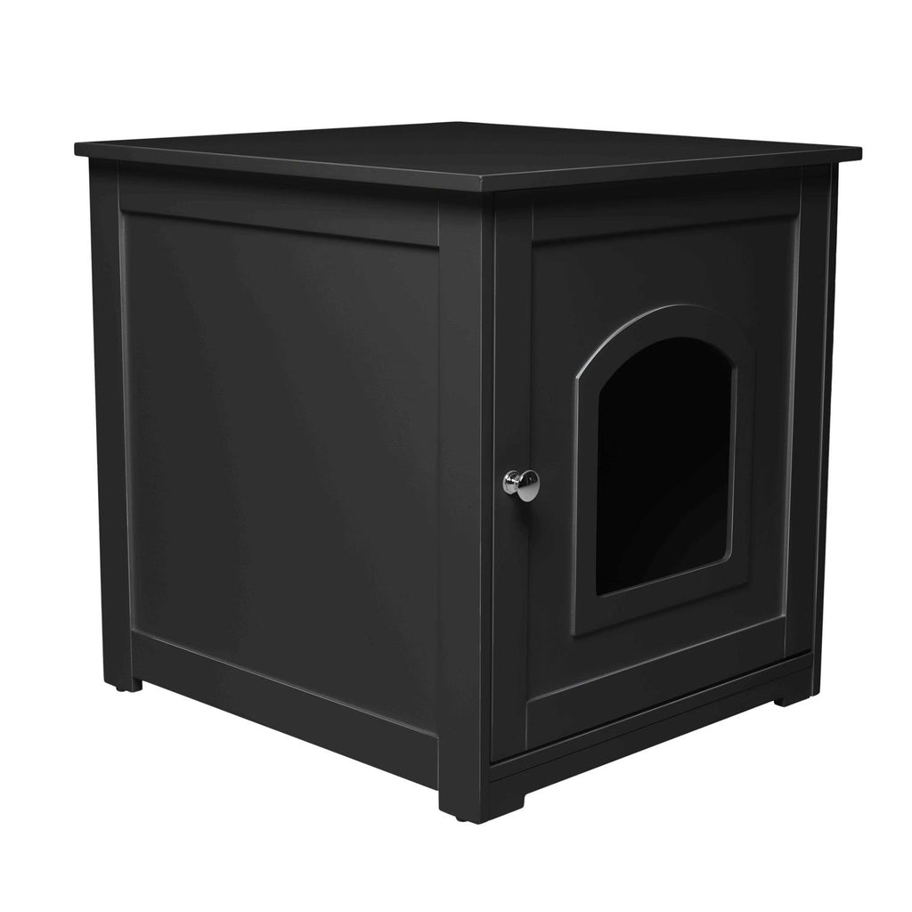 Kitty Litter Loo T145919