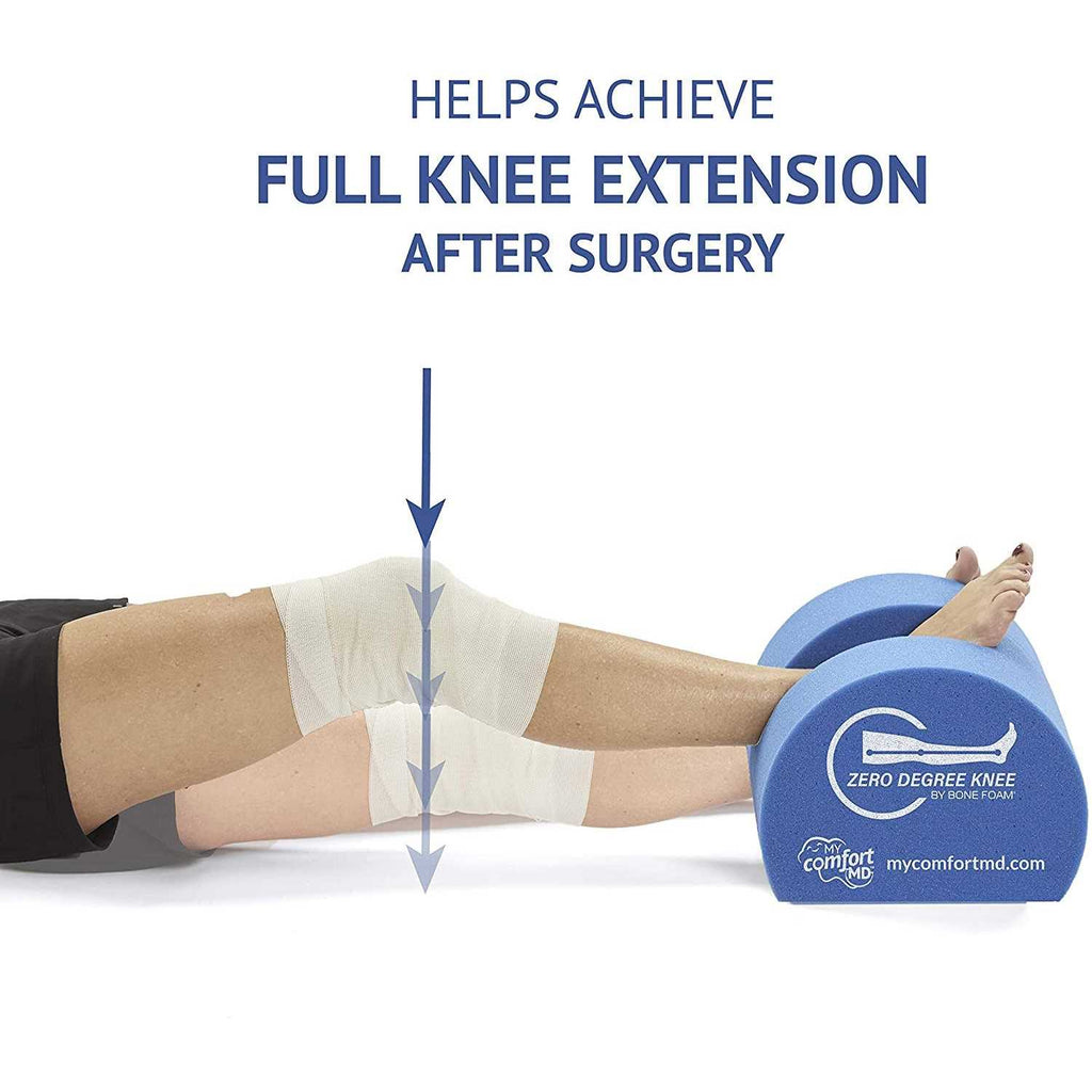 Knee Pillow K230