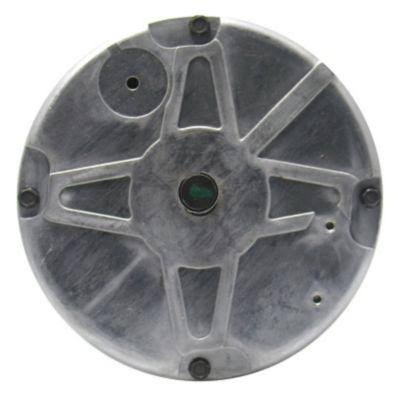 1/3 HP X-13 Blower Motor G6688