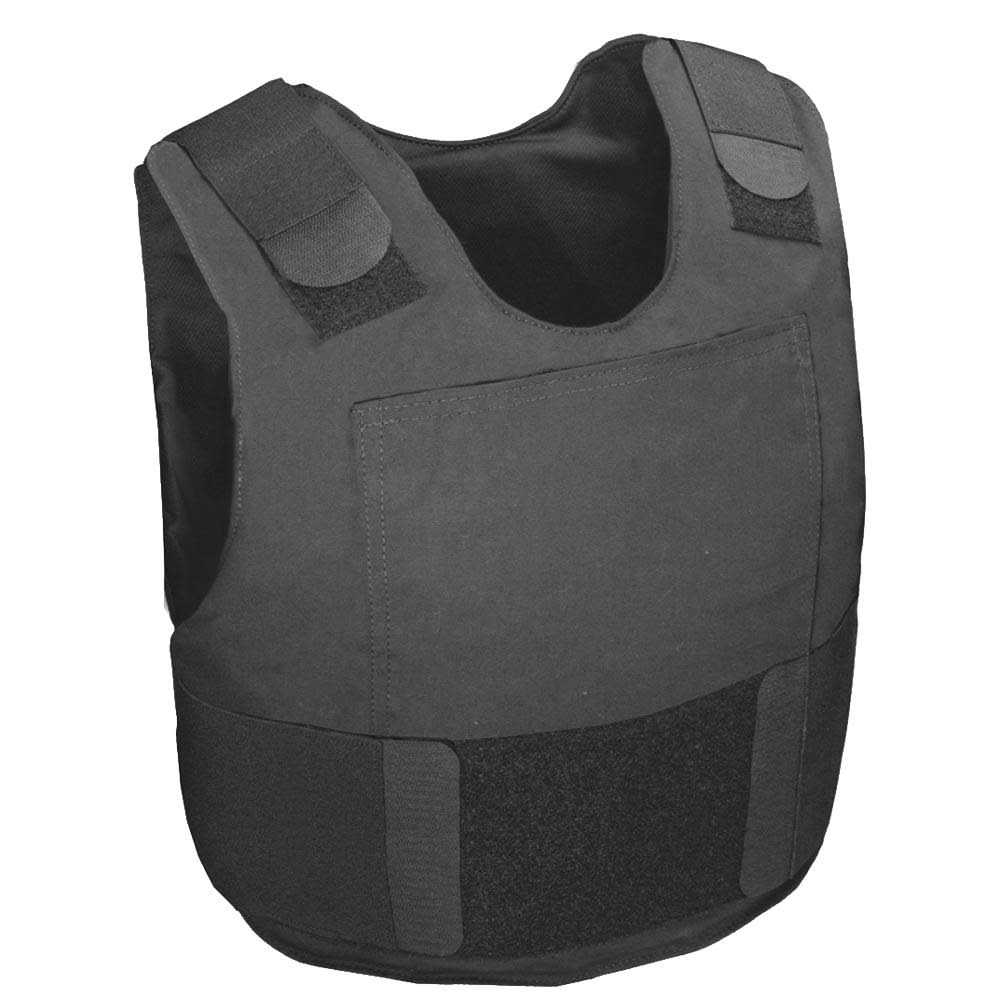 Tan XL Equinox Carrier S5935