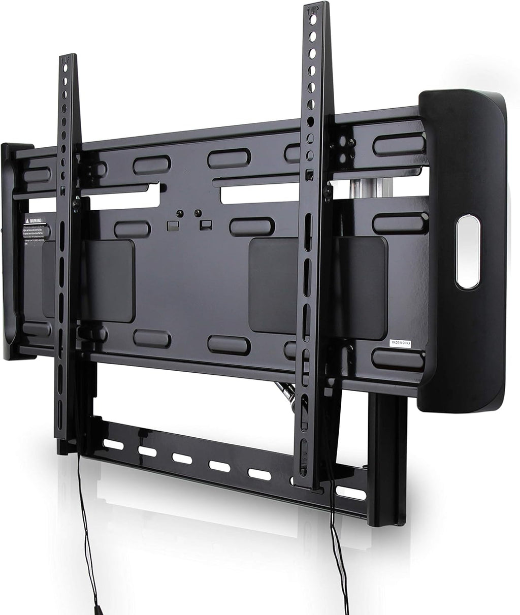 TV Wall Mount for 37 to 55 Inch TV P882209