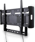 TV Wall Mount for 37 to 55 Inch TV P882209