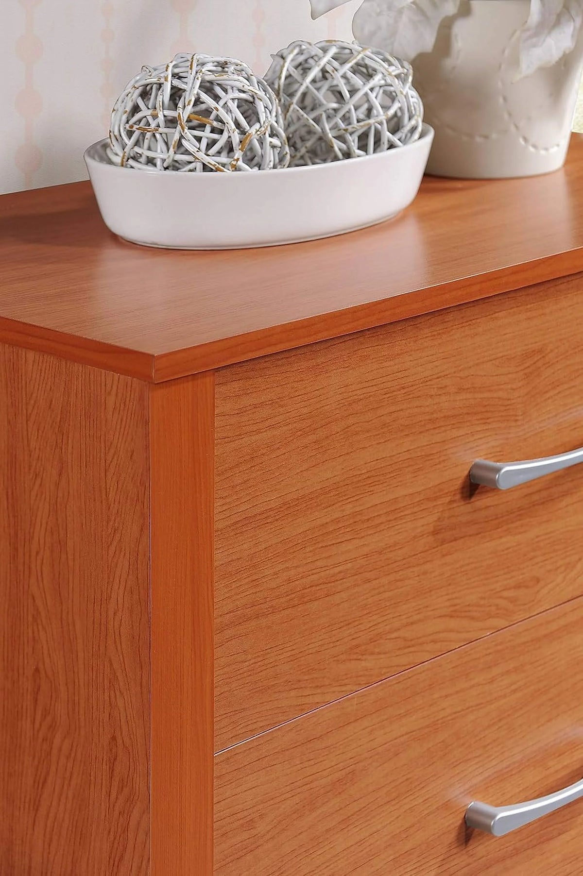 Cherry Dresser R23576