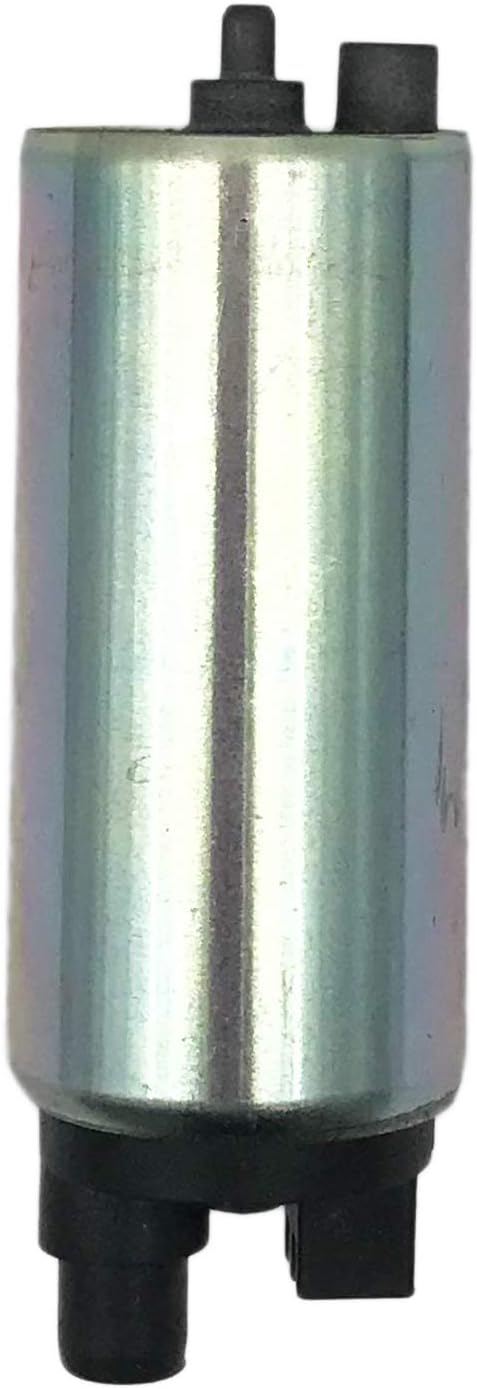 Fuel Pump For Honda TRX420 Rancher 420 4x4 2007-2013 X52820
